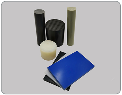 �ºӿh�d�i�����������޹�˾